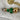 Jeweled crown and scepter chatelaine prooches - 1950s vintage - NextStage Vintage