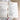 A Centennial Celebration Recipes from Solo - spiral bound 1988 - NextStage Vintage