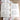 A Centennial Celebration Recipes from Solo - spiral bound 1988 - NextStage Vintage