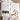 A Centennial Celebration Recipes from Solo - spiral bound 1988 - NextStage Vintage