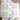 A Centennial Celebration Recipes from Solo - spiral bound 1988 - NextStage Vintage