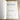 About Boston and Boston Landmarks - Vintage 1973 and 1947 Boston, MA book lot - NextStage Vintage