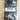 Mighty Eighth Air Force Museum 100% Silk Tie – Blue Logo, 3.75″ Wide - NextStage Vintage