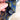 Mighty Eighth Air Force Museum 100% Silk Tie – Blue Logo, 3.75″ Wide - NextStage Vintage