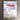 Airplane Lovers Handbook Airplane Stuff Vol 1 - Captain Mike Ray - 2010 - NextStage Vintage