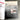 Airplane Lovers Handbook Airplane Stuff Vol 1 - Captain Mike Ray - 2010 - NextStage Vintage