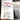 Airplane Lovers Handbook Airplane Stuff Vol 1 - Captain Mike Ray - 2010 - NextStage Vintage