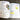 Airplane Lovers Handbook Airplane Stuff Vol 1 - Captain Mike Ray - 2010 - NextStage Vintage