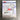 Airplane Lovers Handbook Airplane Stuff Vol 1 - Captain Mike Ray - 2010 - NextStage Vintage