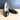 Bally Eden low heel brown croc patent leather pump - size 7.5M - NextStage Vintage