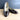Bally Eden low heel brown croc patent leather pump - size 7.5M - NextStage Vintage