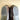 Bally Eden low heel brown croc patent leather pump - size 7.5M - NextStage Vintage