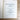 What's Cooking . . . in Bermuda - a cookbook by Betsy Ross -1986 reprint