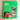 Betty Crocker's New Outdoor Cookbook - 1973 Third Edition - Hardcover with Spiral Binding - NextStage Vintage