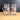 Boston Red Sox 1967 American League Champs mugs - a pair - NextStage Vintage