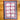 Vintage Boston landmarks quilted wall hanging - handmade from tablecloth - America's 250th - NextStage Vintage