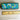 Chinese brass and enamel stamp box - vintage Asian decor - NextStage Vintage