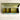 Chinese brass and enamel stamp box - vintage Asian decor - NextStage Vintage