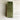 Chinese brass and enamel stamp box - vintage Asian decor - NextStage Vintage