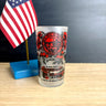 Vintage 1950s California souvenir state glass - vintage souvenir - NextStage Vintage