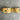 Camrose & Kross Jacqueline Kennedy floral enamel and crystal link bracelet - NextStage Vintage