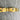 Camrose & Kross Jacqueline Kennedy floral enamel and crystal link bracelet - NextStage Vintage