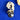 Camrose & Kross Jacqueline Kennedy convertible earrings with faux pearl dangles & box - NextStage Vintage