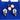 Camrose & Kross Jacqueline Kennedy convertible earrings with faux pearl dangles & box - NextStage Vintage