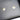 Camrose & Kross Jacqueline Kennedy convertible earrings with faux pearl dangles & box - NextStage Vintage