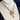 Camrose & Kross Jacqueline Kennedy goldtone pendant necklace - NextStage Vintage