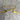 Camrose & Kross Jacqueline Kennedy goldtone pendant necklace - NextStage Vintage