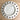 Carlsbad Caverns decorative plate - vintage 1950s road trip souvenir - NextStage Vintage
