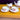 Caverswall China miniature tea set - fine English porcelain - NextStage Vintage