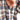 Vintage Y2K CF Hathaway Biddeford Poplin Plaid Shirt Mens M Short Sleeve Button - NextStage Vintage