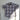 Vintage Y2K CF Hathaway Biddeford Poplin Plaid Shirt Mens M Short Sleeve Button - NextStage Vintage