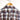 Vintage Y2K CF Hathaway Biddeford Poplin Plaid Shirt Mens M Short Sleeve Button - NextStage Vintage