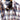 Vintage Y2K CF Hathaway Biddeford Poplin Plaid Shirt Mens M Short Sleeve Button - NextStage Vintage