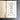 Walter Baker and Co. Choice Recipes - 1914 cocoa and chocolate recipes - NextStage Vintage