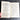 Walter Baker and Co. Choice Recipes - 1914 cocoa and chocolate recipes - NextStage Vintage