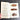 Walter Baker and Co. Choice Recipes - 1914 cocoa and chocolate recipes - NextStage Vintage