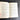 Walter Baker and Co. Choice Recipes - 1914 cocoa and chocolate recipes - NextStage Vintage