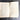Walter Baker and Co. Choice Recipes - 1914 cocoa and chocolate recipes - NextStage Vintage