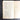 Walter Baker and Co. Choice Recipes - 1914 cocoa and chocolate recipes - NextStage Vintage