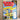 9 vintage Computer Gaming World magazines 1994–1996  - no disks - NextStage Vintage