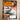 9 vintage Computer Gaming World magazines 1994–1996  - no disks - NextStage Vintage