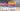 9 vintage Computer Gaming World magazines 1994–1996  - no disks - NextStage Vintage