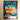 9 vintage Computer Gaming World magazines 1994–1996  - no disks - NextStage Vintage