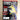 9 vintage Computer Gaming World magazines 1994–1996  - no disks - NextStage Vintage