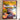 9 vintage Computer Gaming World magazines 1994–1996  - no disks - NextStage Vintage