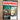 7 vintage Computer Gaming World magazines 1998 – Star Wars, AoE II, MechWarrior 3 - NextStage Vintage